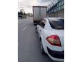 Sahibinden Renault Megane 1.5 dCi Authentique 2009 Model