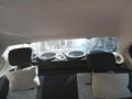 Sahibinden Renault Megane 1.5 dCi Authentique 2009 Model