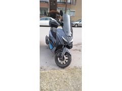Sahibinden Arora Max-T Easy Amasya