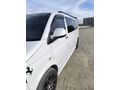 Sahibinden Volkswagen Transporter 2.0 TDI Panelvan 2014 Model