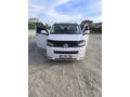 Sahibinden Volkswagen Transporter 2.0 TDI Panelvan 2014 Model