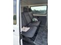 Sahibinden Volkswagen Transporter 2.0 TDI Panelvan 2014 Model