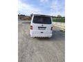 Sahibinden Volkswagen Transporter 2.0 TDI Panelvan 2014 Model