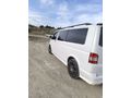 Sahibinden Volkswagen Transporter 2.0 TDI Panelvan 2014 Model