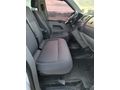 Sahibinden Volkswagen Transporter 2.0 TDI Panelvan 2014 Model