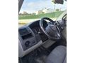 Sahibinden Volkswagen Transporter 2.0 TDI Panelvan 2014 Model