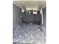 Sahibinden Volkswagen Transporter 2.0 TDI Panelvan 2014 Model