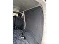 Sahibinden Volkswagen Transporter 2.0 TDI Panelvan 2014 Model