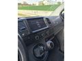 Sahibinden Volkswagen Transporter 2.0 TDI Panelvan 2014 Model