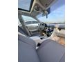 ACİL ACIL ACILLLLLC 200 Kompressor Avantgarde 2006 Model 