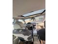 ACİL ACIL ACILLLLLC 200 Kompressor Avantgarde 2006 Model 