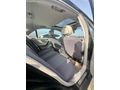 ACİL ACIL ACILLLLLC 200 Kompressor Avantgarde 2006 Model 