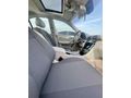 ACİL ACIL ACILLLLLC 200 Kompressor Avantgarde 2006 Model 