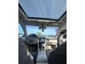 ACİL ACIL ACILLLLLC 200 Kompressor Avantgarde 2006 Model 