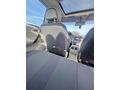 ACİL ACIL ACILLLLLC 200 Kompressor Avantgarde 2006 Model 