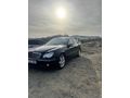 ACİL ACIL ACILLLLLC 200 Kompressor Avantgarde 2006 Model 