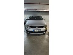 Kapalı Garaj Arabası,Düşük km,Az kullanılmış