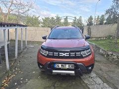 Sahibinden Dacia Duster 1.3 Tce Journey 2023 Model