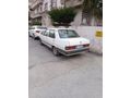 Sahibinden Tofaş Şahin 1.6 1992 Model