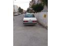 Sahibinden Tofaş Şahin 1.6 1992 Model