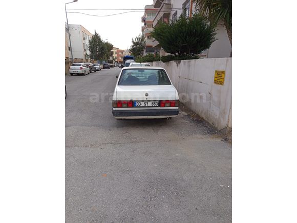 Sahibinden Tofaş Şahin 1.6 1992 Model