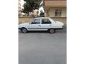 Sahibinden Tofaş Şahin 1.6 1992 Model