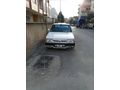 Sahibinden Tofaş Şahin 1.6 1992 Model