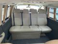 Sahibinden Mercedes - Benz Vito 113 CDI 2012 Model 
