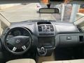 Sahibinden Mercedes - Benz Vito 113 CDI 2012 Model 