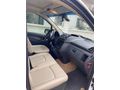 Sahibinden Mercedes - Benz Vito 113 CDI 2012 Model 