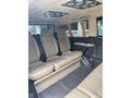 Sahibinden Mercedes - Benz Vito 113 CDI 2012 Model 