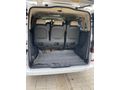 Sahibinden Mercedes - Benz Vito 113 CDI 2012 Model 