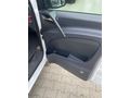 Sahibinden Mercedes - Benz Vito 113 CDI 2012 Model 
