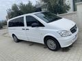 Sahibinden Mercedes - Benz Vito 113 CDI 2012 Model 