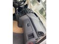Sahibinden Mercedes - Benz Vito 113 CDI 2012 Model 
