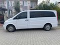 Sahibinden Mercedes - Benz Vito 113 CDI 2012 Model 
