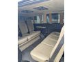 Sahibinden Mercedes - Benz Vito 113 CDI 2012 Model 