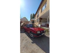 SATILIK LADA SAMARA