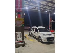 Sahibinden Fiat Fiorino Combi 1.3 Multijet Premio 2015 Model Antalya