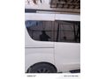 Sahibinden Fiat Doblo Combi 1.6 Multijet 20.Yıl Özel Seri 2020 Model