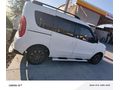 Sahibinden Fiat Doblo Combi 1.6 Multijet 20.Yıl Özel Seri 2020 Model