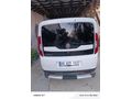 Sahibinden Fiat Doblo Combi 1.6 Multijet 20.Yıl Özel Seri 2020 Model