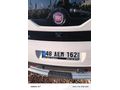 Sahibinden Fiat Doblo Combi 1.6 Multijet 20.Yıl Özel Seri 2020 Model