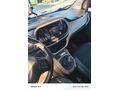 Sahibinden Fiat Doblo Combi 1.6 Multijet 20.Yıl Özel Seri 2020 Model
