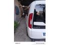 Sahibinden Fiat Doblo Combi 1.6 Multijet 20.Yıl Özel Seri 2020 Model