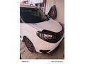Sahibinden Fiat Doblo Combi 1.6 Multijet 20.Yıl Özel Seri 2020 Model