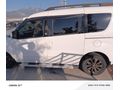 Sahibinden Fiat Doblo Combi 1.6 Multijet 20.Yıl Özel Seri 2020 Model