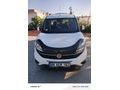 Sahibinden Fiat Doblo Combi 1.6 Multijet 20.Yıl Özel Seri 2020 Model