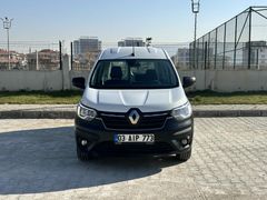 Sahibinden Renault Express Combi 1.5 BlueDCI Joy 2025Model  9.250km Beyaz