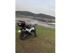 Sahibinden Hero XPulse 200 4V Pro 
